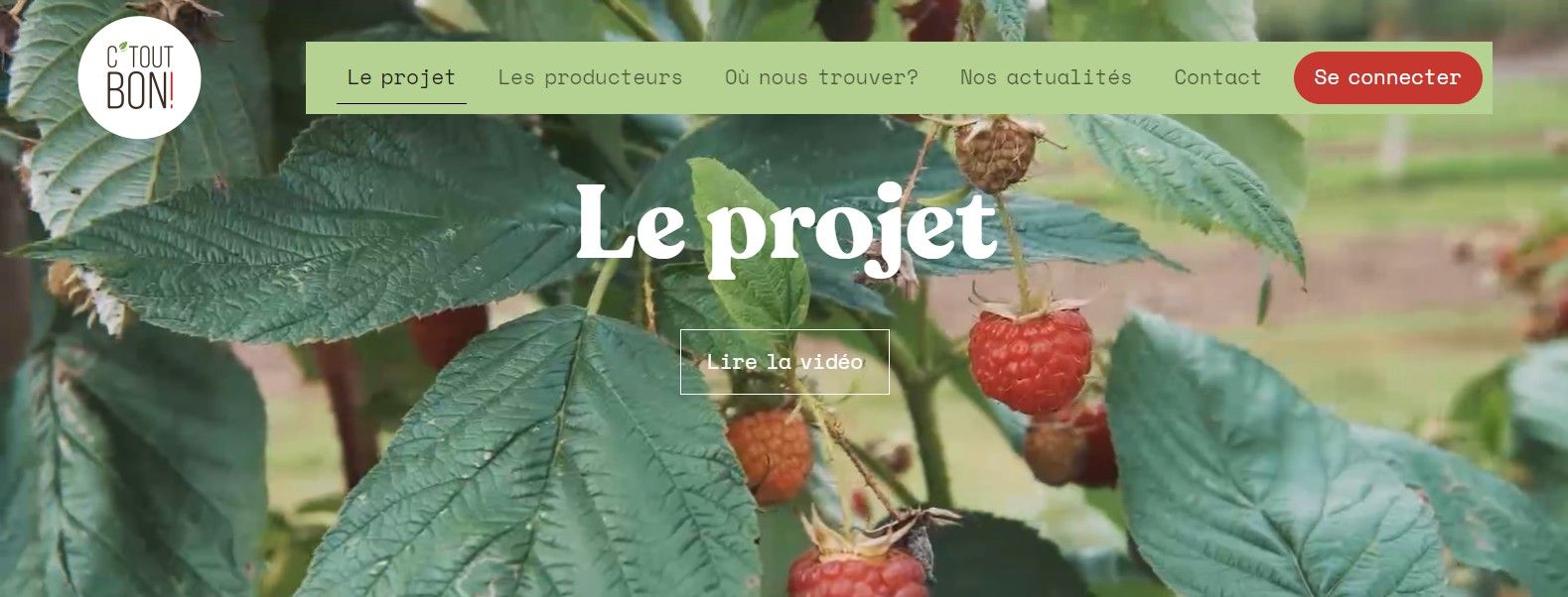 Odoo • Image et Texte